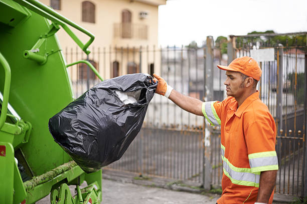 Best Dumpster Rental Services  in South Pottstown, PA