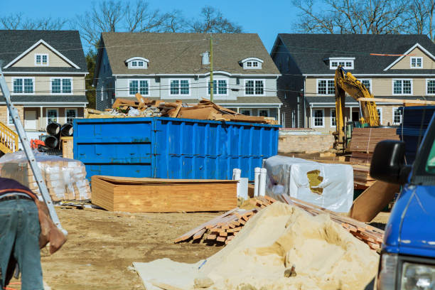 Best Garage Cleanout  in South Pottstown, PA